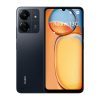 Xiaomi Červenámi 13c 4+128GB 6,74