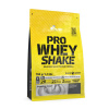 Olimp Sport Pro Whey Shake Chocolate 700 g