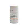 OstroVit Glow drink 390 g