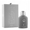 Armaf Club de Nuit Private Key To My Success parfum unisex 100 ml