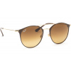 Ray-Ban RB3546 900985 52