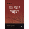 Umenie vojny - Sun-c'