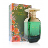 Afnan Mystique Bouquet parfumovaná voda pre ženy 80 ml