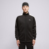 Puma T7 Always On Track Jacket Dk Čierna EUR L