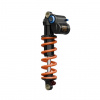 FOX TLUMIČ 2026 DHX2 FACTORY S LOCKOUTEM M210/50mm