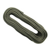 Statické lano Singing Rock Static 10,5 khaki 80m