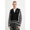 Kardigán adidas Originals Wicons KS5437. čierna M