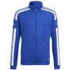 adidas Squadra 21 Training Youth Jr GP6457