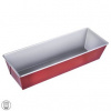 Orion Forma biskupský chlebíček 35x11 cm