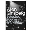 Selected Poems : 1947-1995
