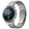 SPIGEN MODERN FIT BAND SAMSUNG GALAXY WATCH 46MM SILVER 600WB24981