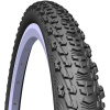 RUBENA SCYLLA V75 20x1,9 / 50-406 - MTB cyklistická pneumatika