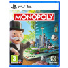 Monopoly