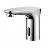 SCHELL MODUS 021730699