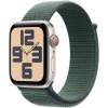 Apple Watch SE (2024) Cellular 40mm