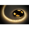Rebel LED0141-2