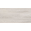 Vinylová podlaha Berry Alloc Spirit Pro 55 Comfort dosky - Elite Beige