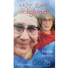 Můj syn dalajlama - Dekji Cchering