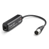Dante AVIO Analog Output Adapter 0x1