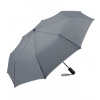 Fare Skladací dáždnik FA5547 Grey 100 cm