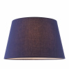 Lampové tienidlo - Lampa na prírodné lampa bambus (Lampa na prírodné lampa bambus)