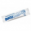 Vitar Maxi Drink 80 g