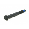 Skrutka spojky Partner Jonsered McCulloch Poulan Craftsman Weed Eater Ryobi (OEM 532173937 501606501 532150280 173937)