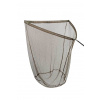Fox Fox Horizon X3-S Nets, Variant 