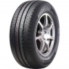 Leao NOVA-FORCE Van 205/70 R15 C 106/104S 221005635