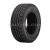 ATF AT 13,00/65-18 4483 144A8 16PR TL