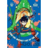 Viz Media Zom 100: Bucket List of the Dead 2
