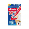 Vileda 146576 2 ks