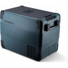 Dometic CFX2 45 Kompresorová chladnička 45L, elektrická, USB, s aplikáciou