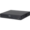 AHD HD-CVI HD-TVI CVBS IP rekordér XVR5104HS-I3/T 4-kanálový Dahua