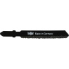 Heller Tools 24010 9 Pílový list do priamočiarej píly 4030 1 sada; 24010 9