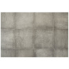 PVC podlaha Materia Crosby 582