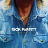 Parfitt Rick - Over And Out / Vinyl [LP]