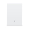 TP-Link Archer Air E5 AX3000 WiFi6 Range Extender TP-link