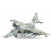 HobbyMaster - Suchoj Su-25M1 Frogfoot, ukrajinské letectvo, 
