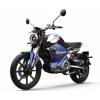 E-Motorka Super Soco TC PRO Alloyv