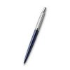 Jotter Royal Blue CT guličkové pero PARKER