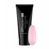 Excellent PRO Hard Stone Gel AKRYLOGEL 60g LOLLIPOP