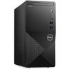 DELL Vostro 3030 MT (CHGWV) CHGWV