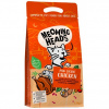 Meowing Heads Paw Lickin‘ Chicken 1,5 kg