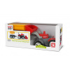 Efko Igráček MultiGo 1+2 Traktor eko balení