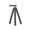 Joby GorillaPod 500 Action