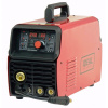 IDEAL TECNO MIG 200 GD