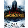 Snowblind Studios Lord of the Rings: War in the North (PC) Steam Key 10000017392006