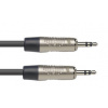 Stagg NAC1MPSR