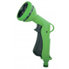 Novaservis DY2034